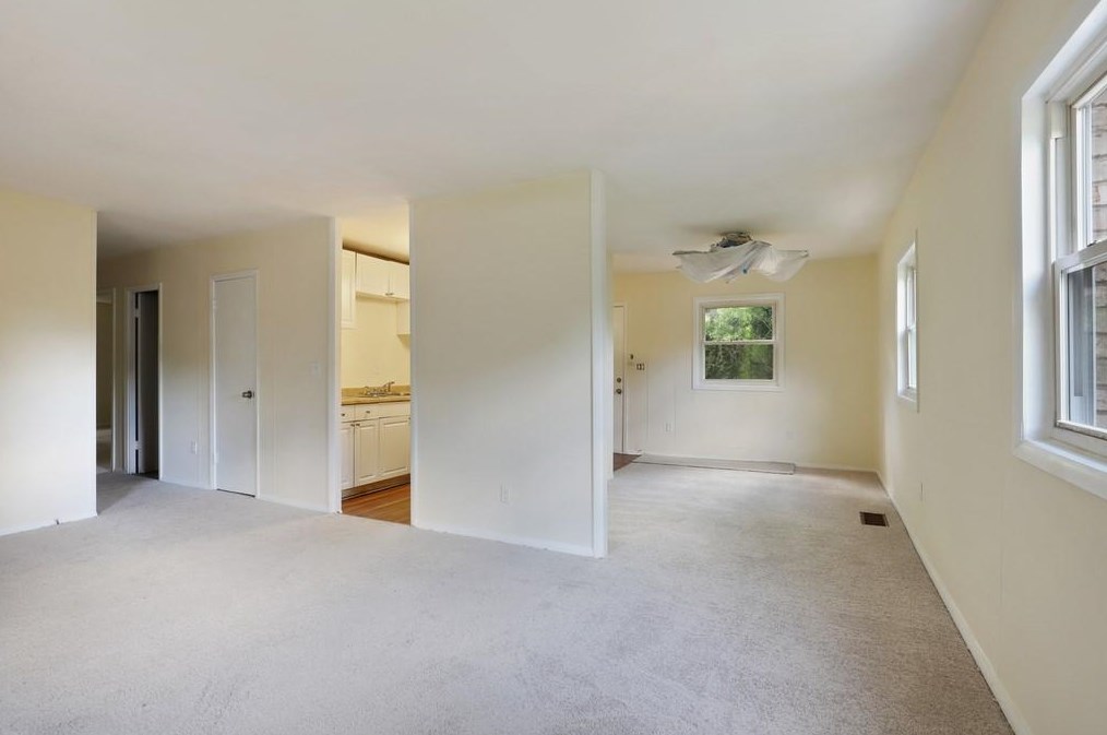 1941 Bandera Dr, Decatur GA  30032-7008 exterior