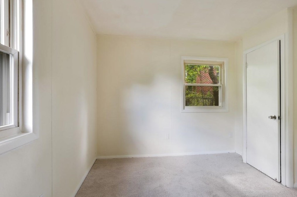 1941 Bandera Dr, Decatur GA  30032-7008 exterior