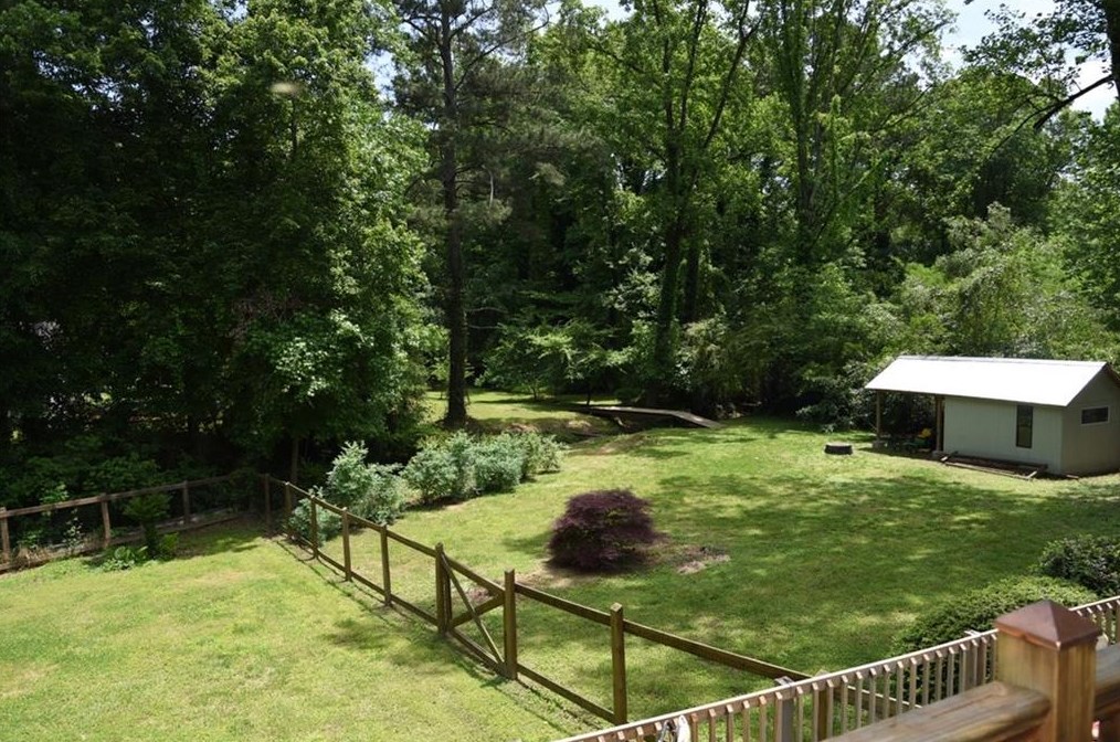 767 Smithstone Rd Se, Marietta, GA 30067