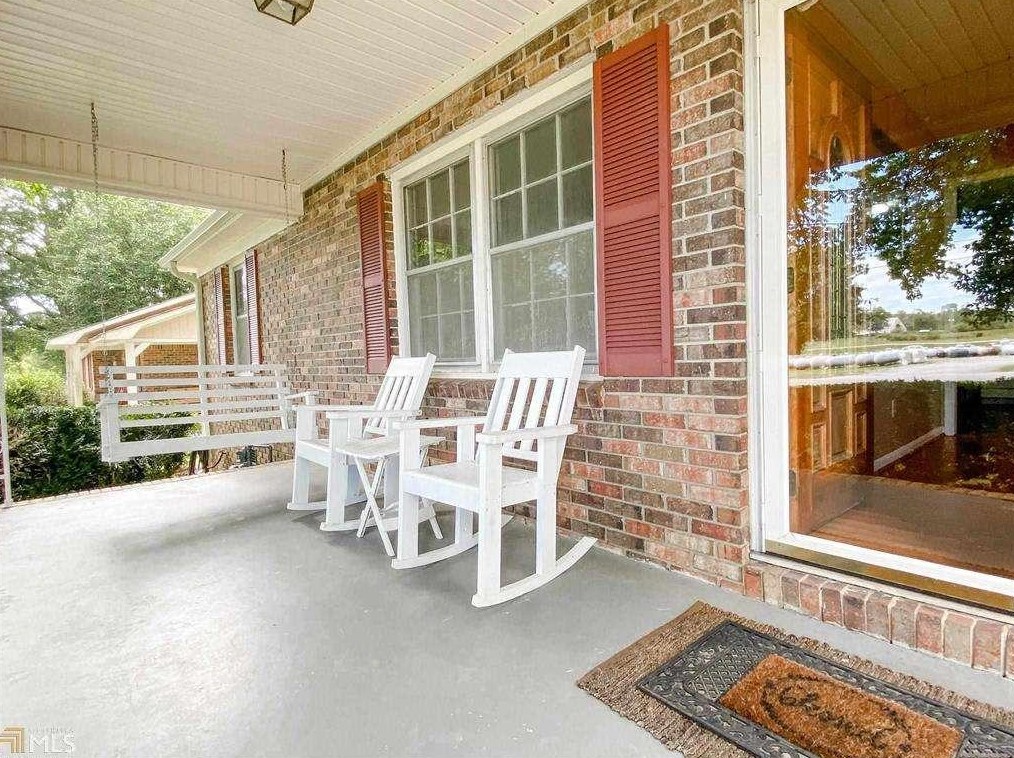 2327 Old Cedartown Rd, Cedartown, GA 30125-5059