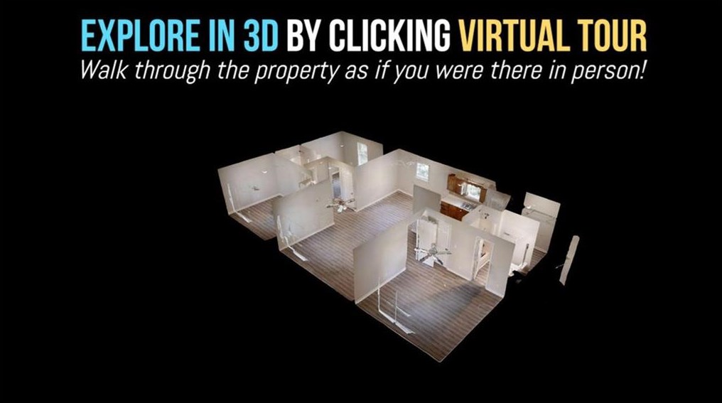 252 Pine Valley Dr, Powder Springs, GA 30127-5159