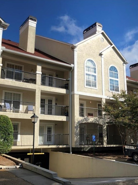 3655 Habersham Road Ne #a336, Atlanta, GA 30305