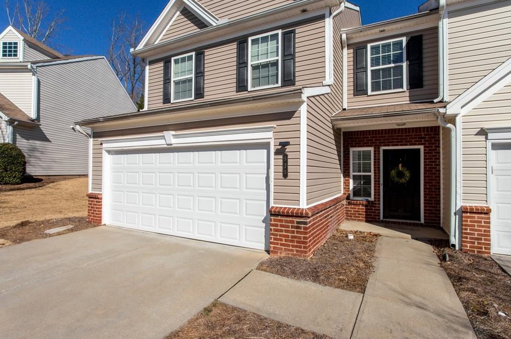 525 Windstone Trl, Alpharetta, GA 30004