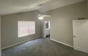 2575 Stardust Trl, Decatur GA  30034-1841 exterior