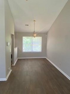 2575 Stardust Trl, Decatur GA  30034-1841 exterior