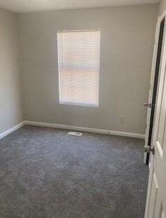 2575 Stardust Trl, Decatur GA  30034-1841 exterior