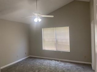 2575 Stardust Trl, Decatur GA  30034-1841 exterior