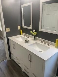 2575 Stardust Trl, Decatur GA  30034-1841 exterior