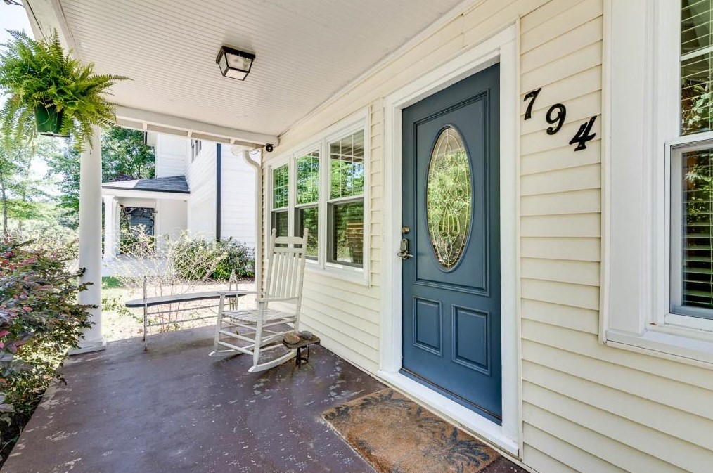 794 East Ave, Scottdale, GA 30079