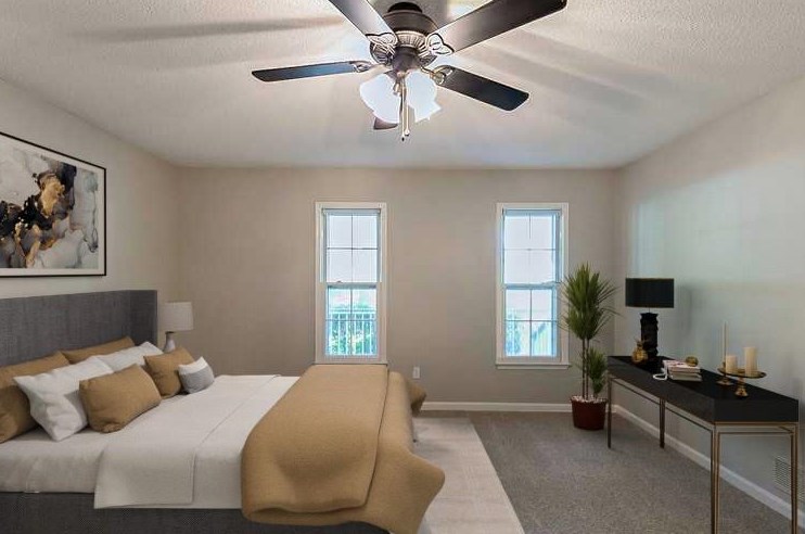 214 Robin Ln, Stockbridge, GA 30281