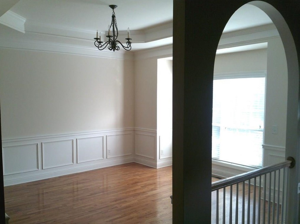 3464 Henderson Reserve, Atlanta, GA 30341