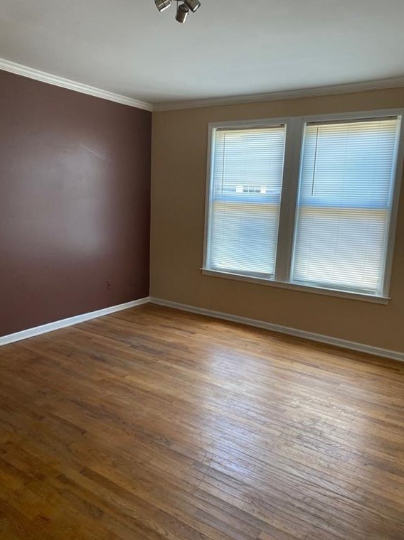 3212 Point St, Atlanta, GA 30344-4716