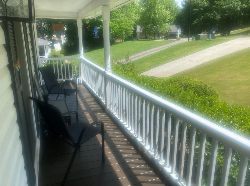 35 Kimball Ct, Douglasville, GA 30134-6347