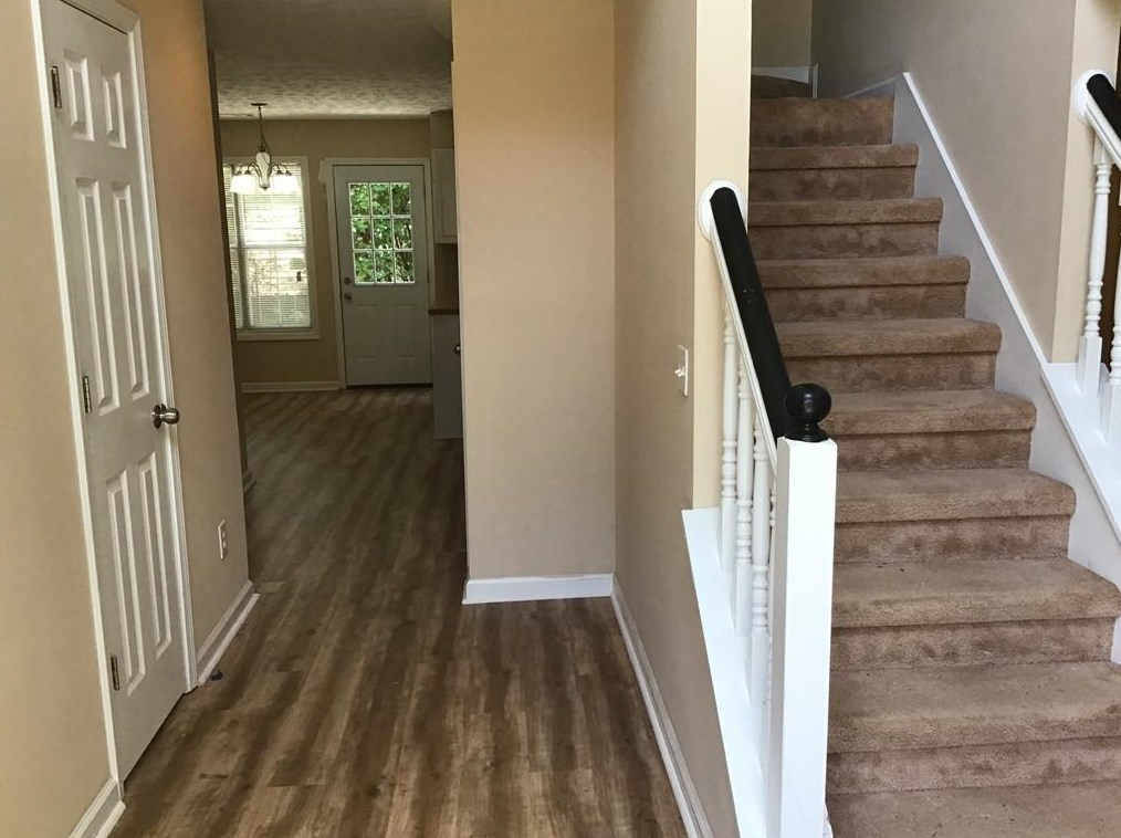 3004 Clemson Pl, Lawrenceville GA  30043-7619 exterior