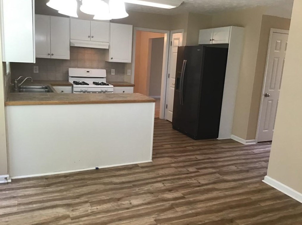 3004 Clemson Pl, Lawrenceville GA  30043-7619 exterior