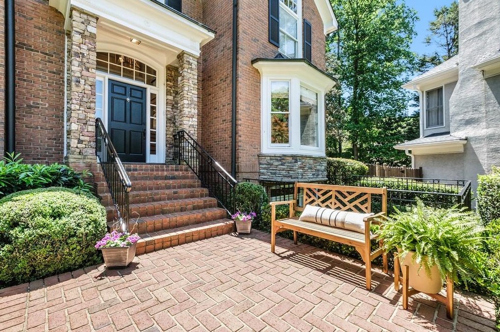 1870 Windham Park, Atlanta, GA 30324-4964