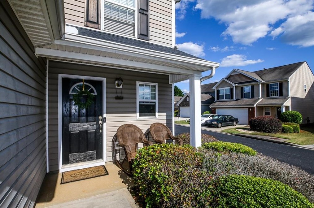 86 Cobbler Cove Dr, Dallas, GA 30132-9431