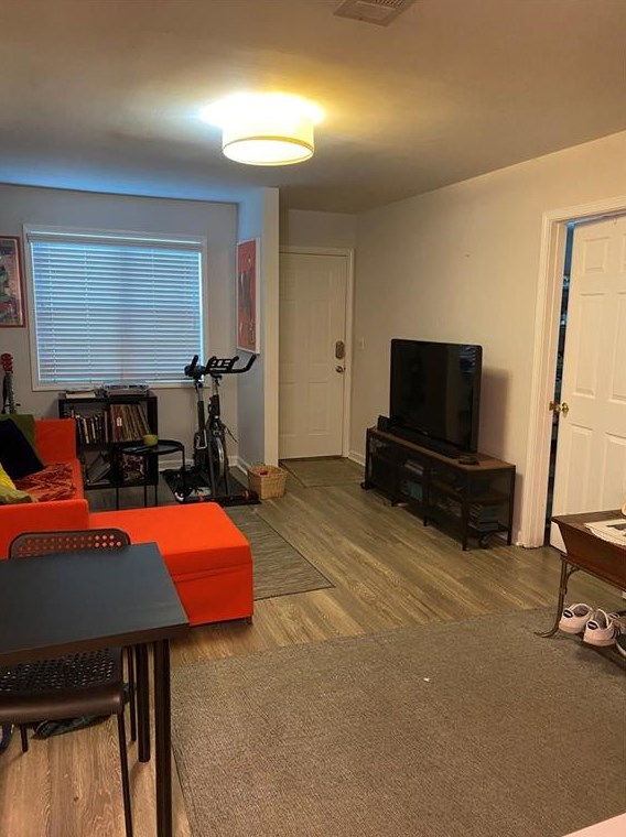 1738 Taylor St Nw #b1, Atlanta, GA 30318