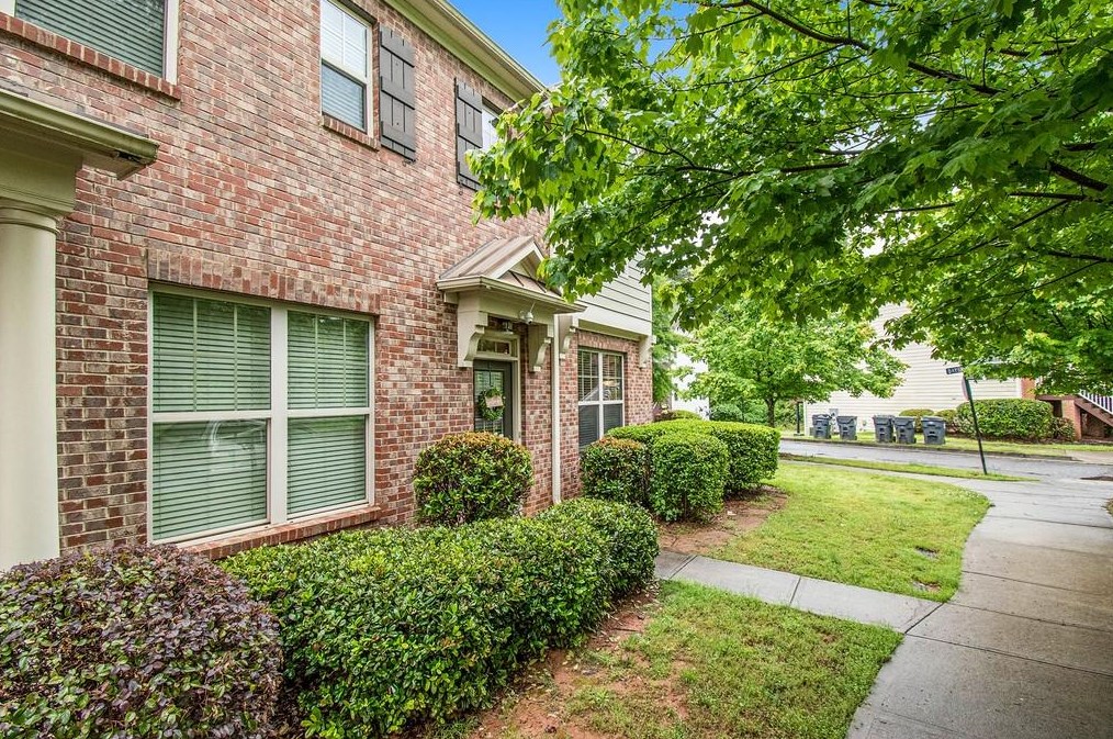 840 Riverdance Dr Nw, Suwanee, GA 30024