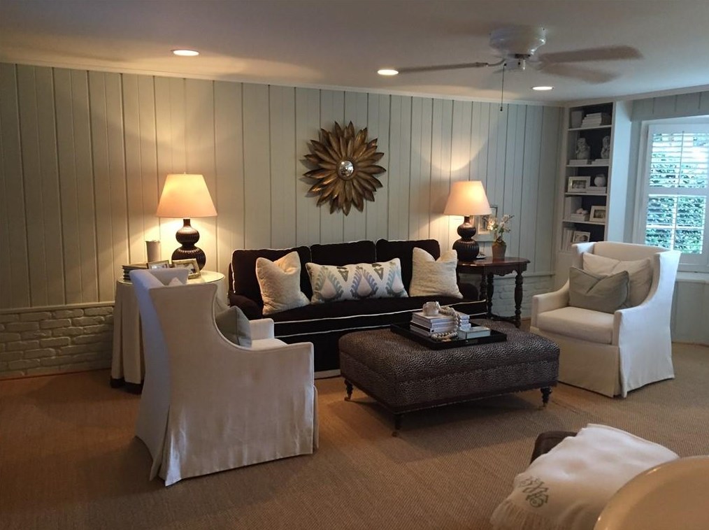 1039 Northcliffe Dr, Atlanta, GA 30318-1641