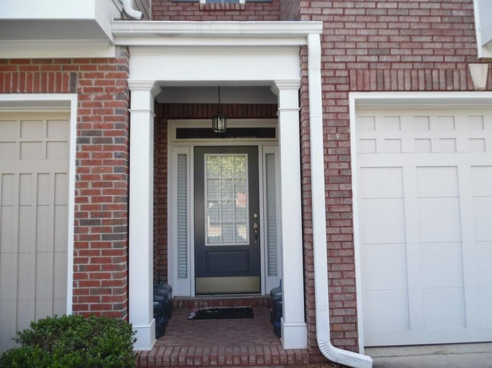 2608 Gadsen Walk, Duluth, GA 30097