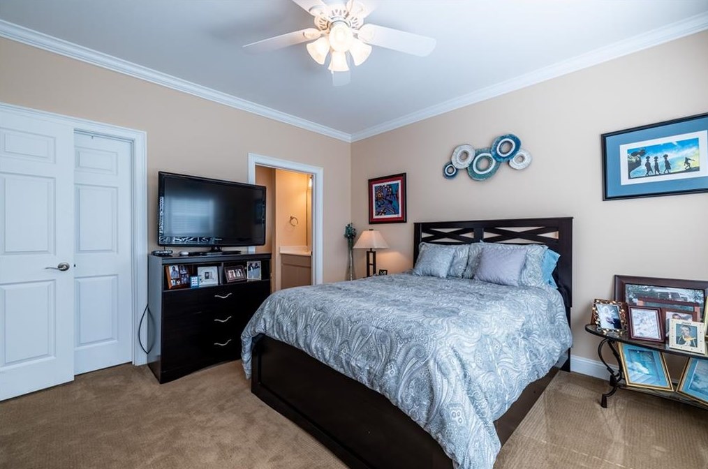 201 Maplecrest Ln, Rome GA  30161-5522 exterior