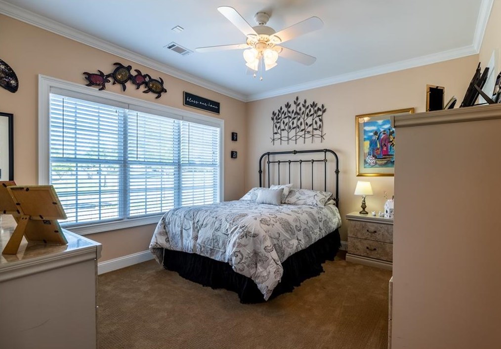 201 Maplecrest Ln, Rome GA  30161-5522 exterior