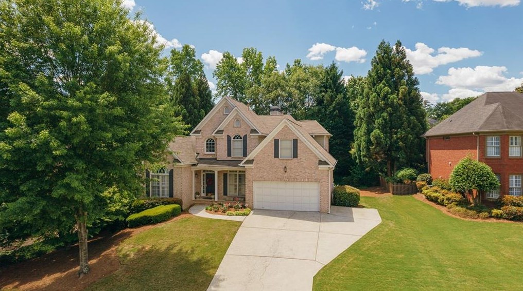 3840 River Hollow Run, Duluth, GA 30096