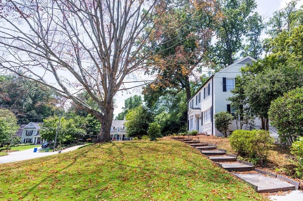 182 Robin Hood Rd, Atlanta, GA 30309-2658