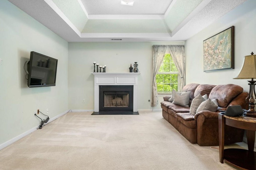 3523 Umatilla Ln, Atlanta GA  30331-7517 exterior