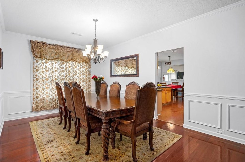 3523 Umatilla Ln, Atlanta GA  30331-7517 exterior