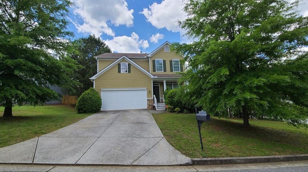 5275 Argyll Ln, Douglasville, GA 30135-6757