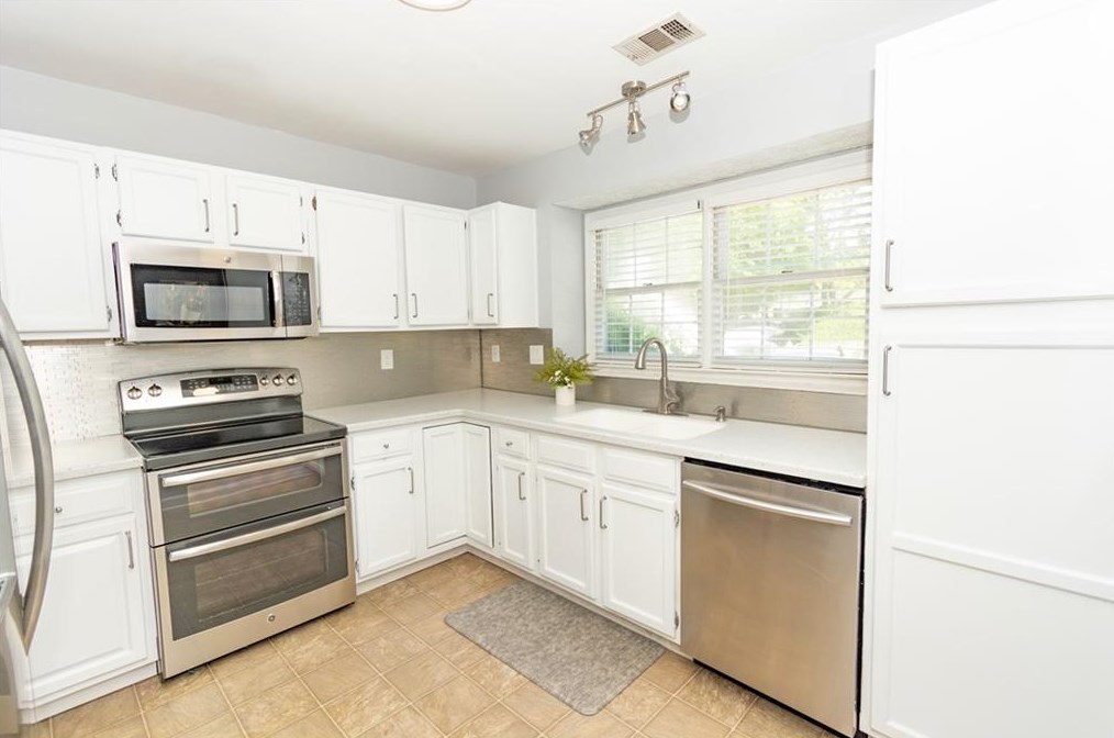 4006 Camden Way, Alpharetta, GA 30005-4454