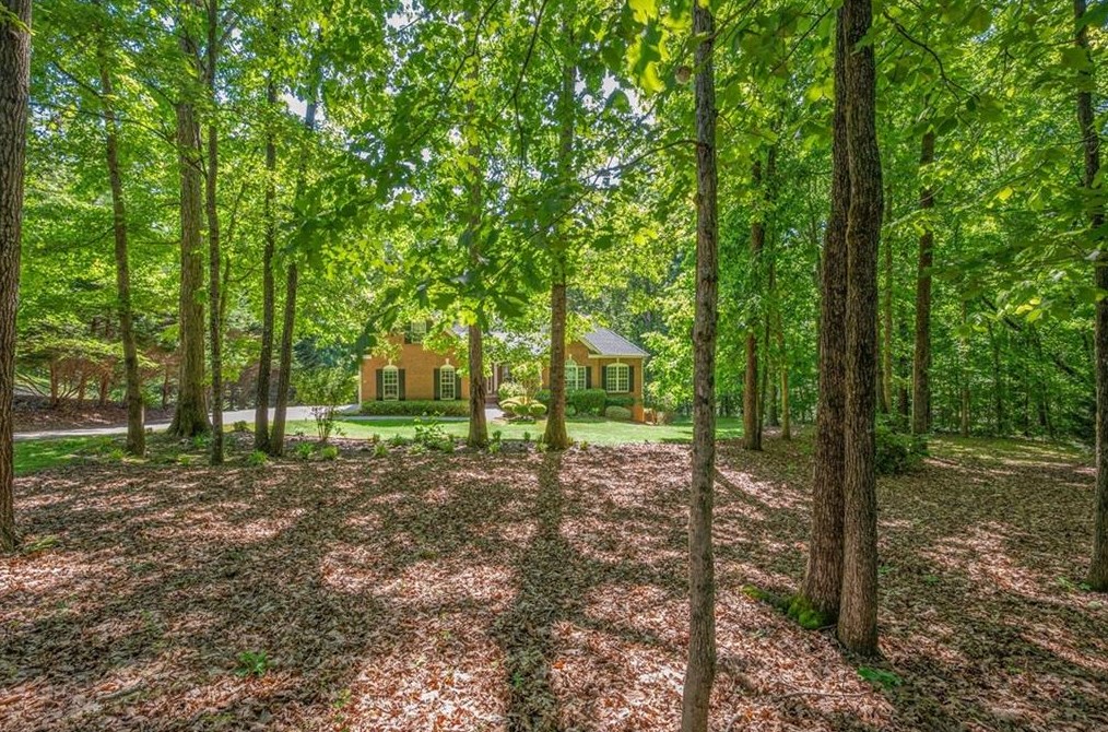 3540 Pollys Blf, Cumming, GA 30028-5351