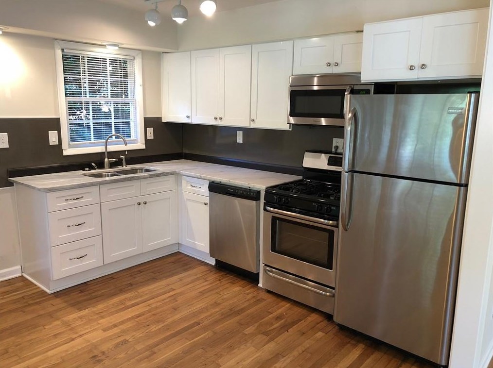 1151 Arlington Pkwy Ne #1151, Atlanta, GA 30324