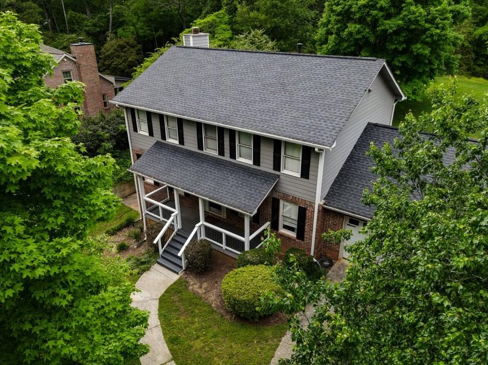 4025 Cooper Lake Dr, Smyrna, GA 30082-4008