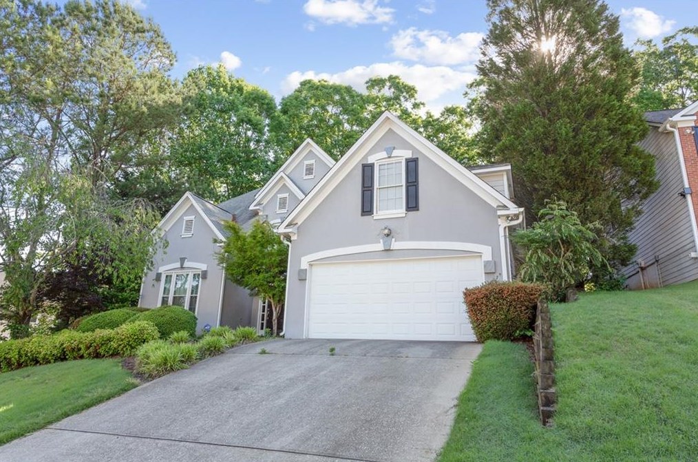 3240 River Summit Trail, Duluth, GA 30097