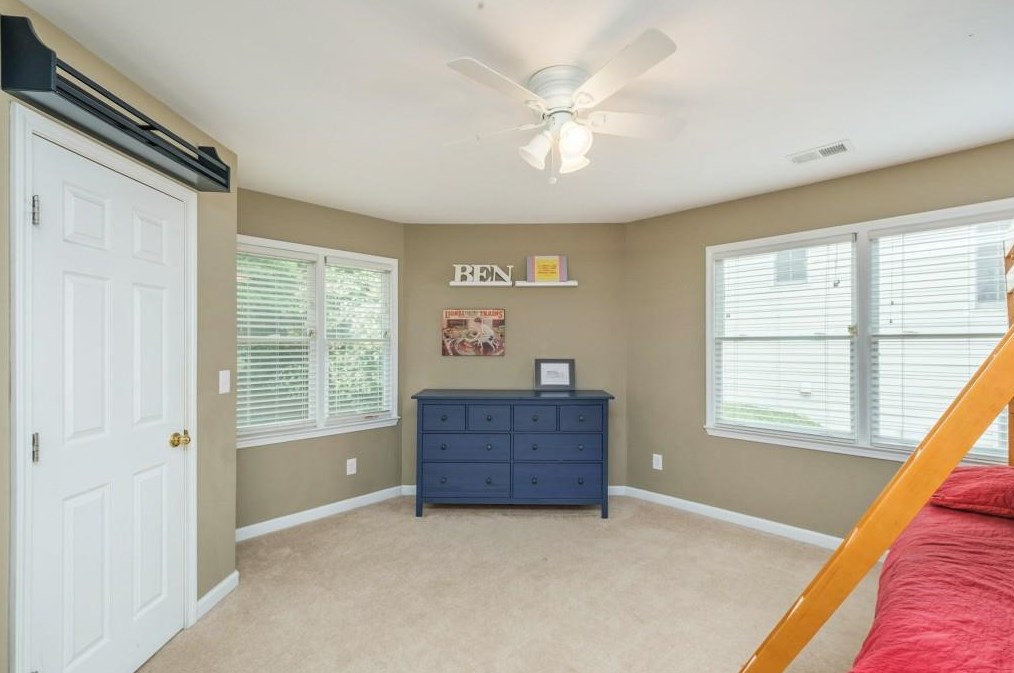 2998 Frazier Ct, Decatur GA  30033-1820 exterior