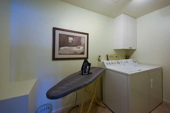 4167 Onslow Pl, Smyrna GA  30080-6341 exterior