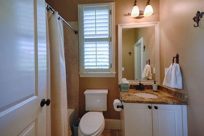 4167 Onslow Pl, Smyrna GA  30080-6341 exterior
