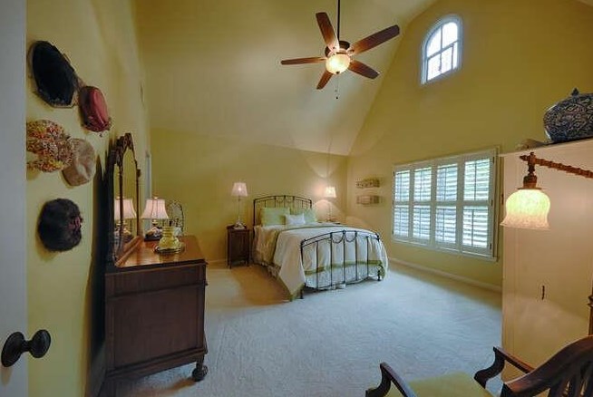 4167 Onslow Pl, Smyrna GA  30080-6341 exterior