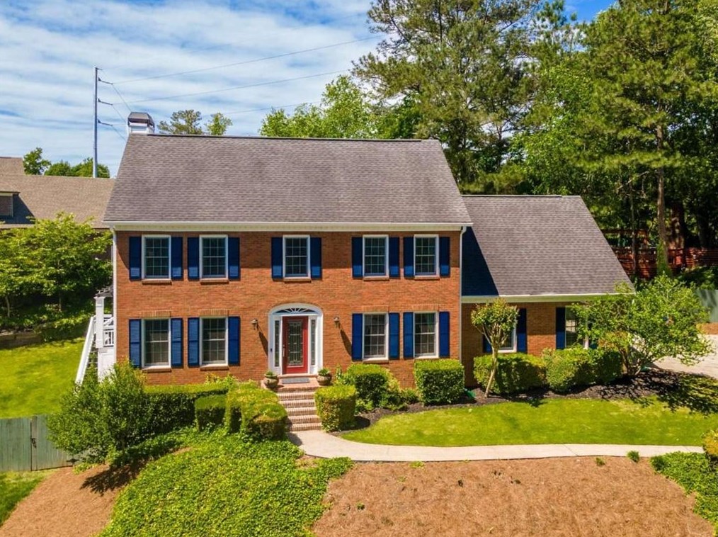 1835 Greenfinch Ct, Roswell, GA 30075-2016