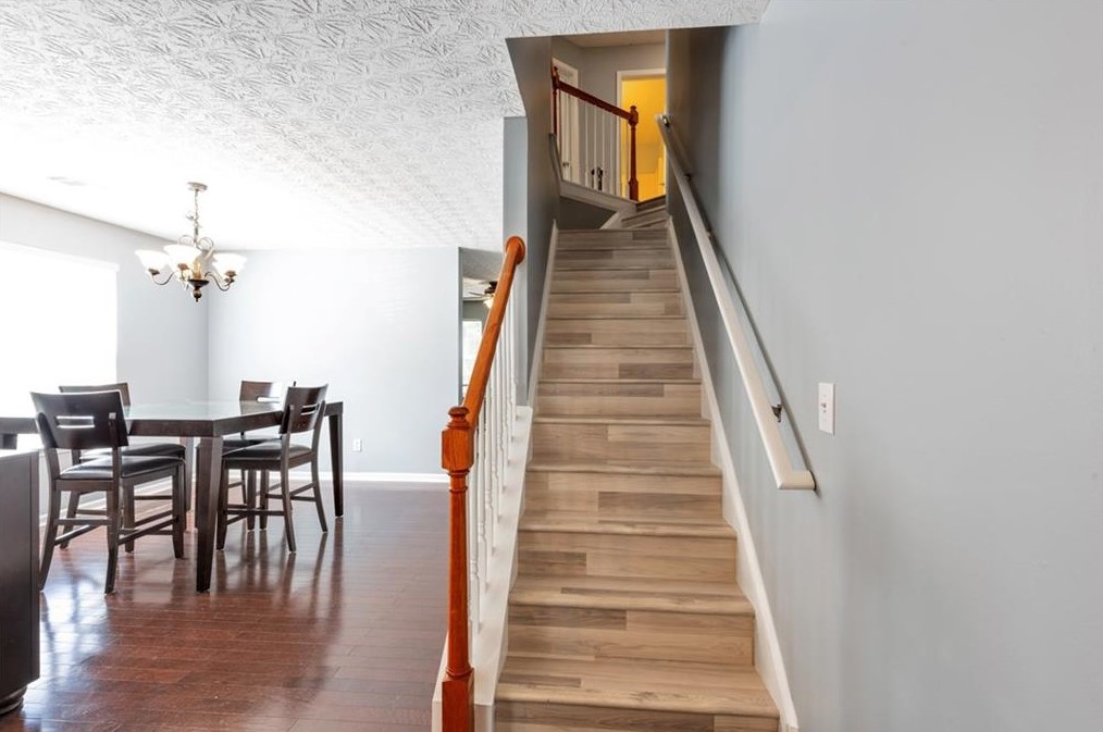128 Village Trce, Holly Springs, GA 30188-7017