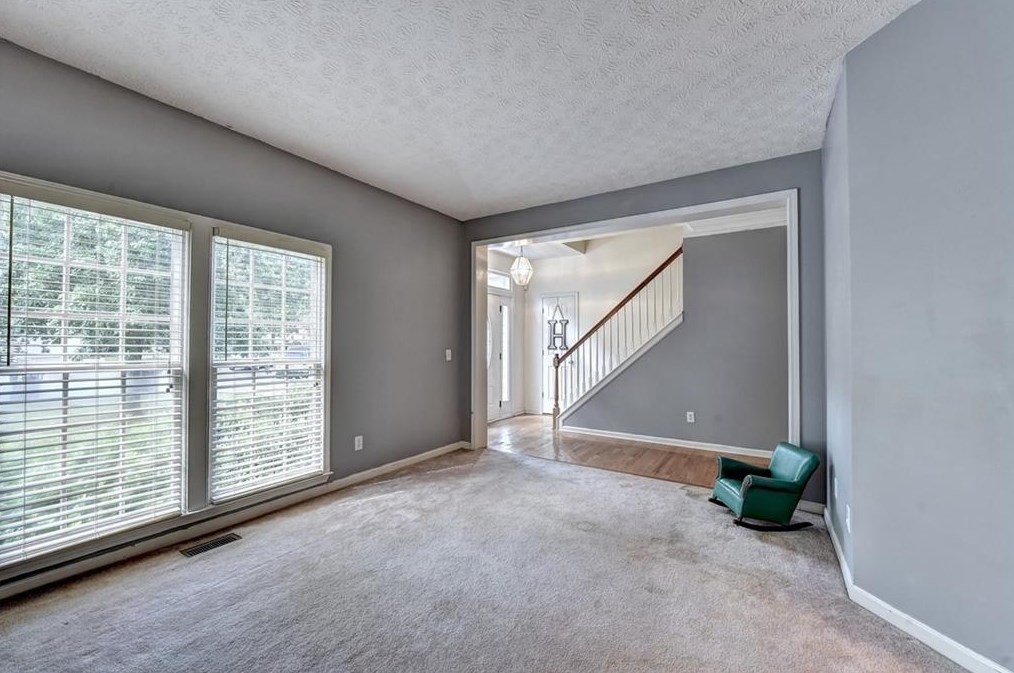 3100 Dunlin Lake Way, Lawrenceville GA  30044-3589 exterior