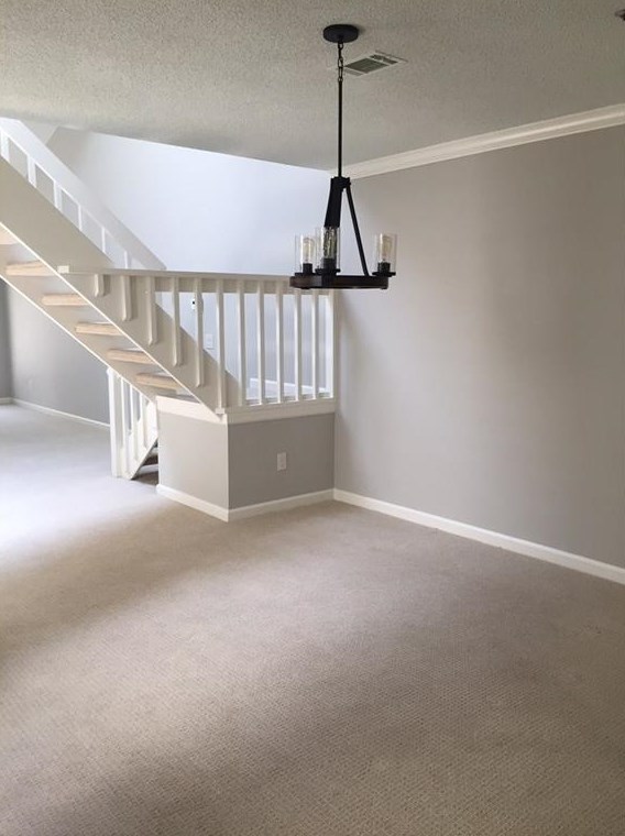 4040 Fawn Run, Marietta, GA 30068