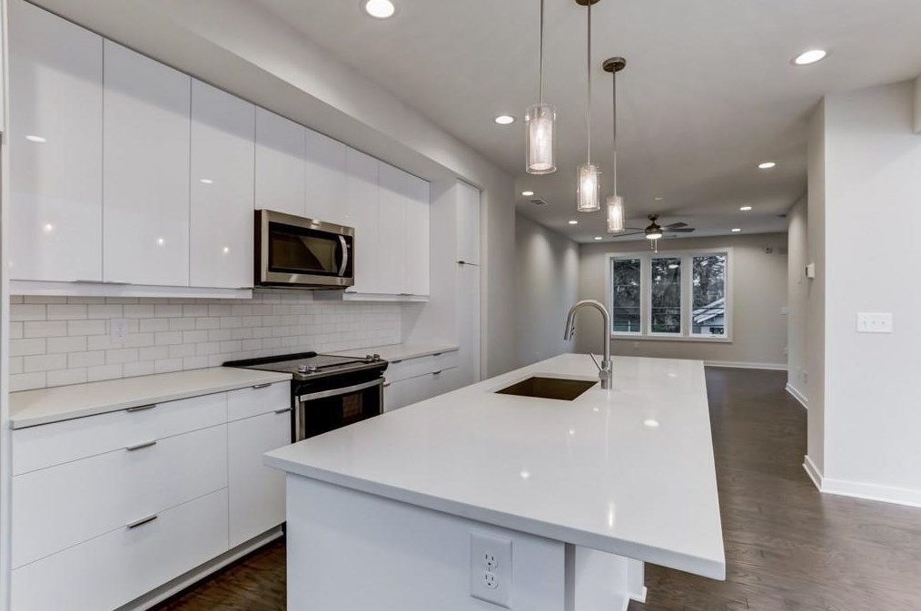 415 Gartrell St Se #7, Atlanta, GA 30312