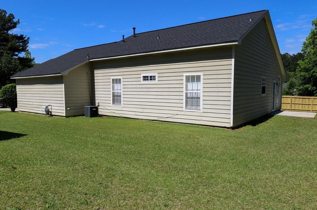 2930 Riverwalk Cv, Decatur GA  30034-6905 exterior