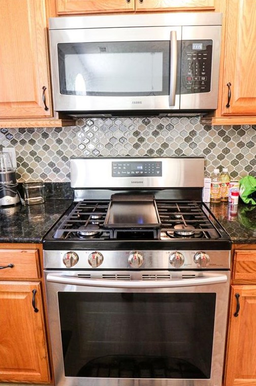 2930 Riverwalk Cv, Decatur GA  30034-6905 exterior