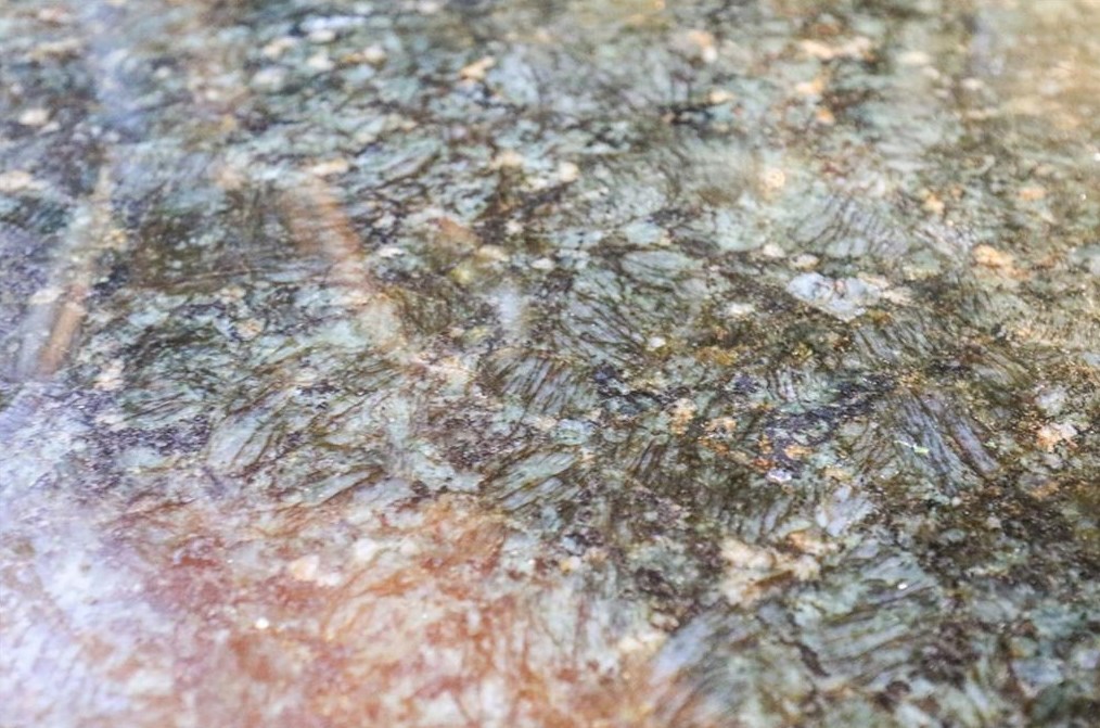 2930 Riverwalk Cv, Decatur GA  30034-6905 exterior