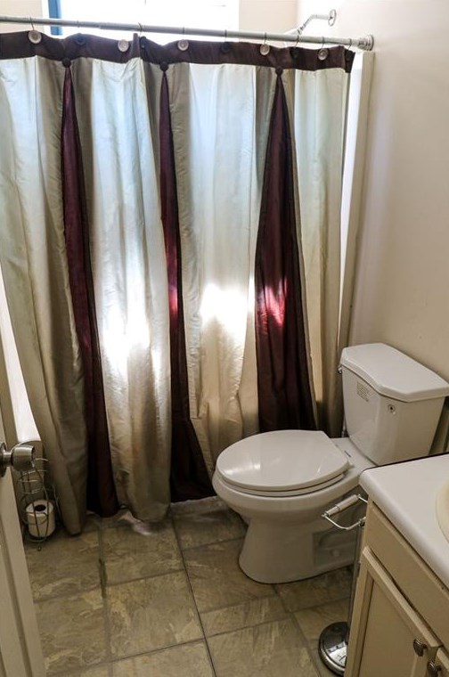 2930 Riverwalk Cv, Decatur GA  30034-6905 exterior